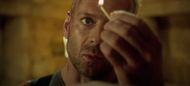 The Fifth Element (1997) Image Via Columbia Pictures